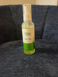 SHE MAKEUP facial Mist