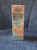 PROPOLIS MASK Peel-Off