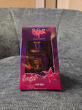BRATZ x BEAUTY CREATIONS (LIP OIL) VANILLA (Sasha)
